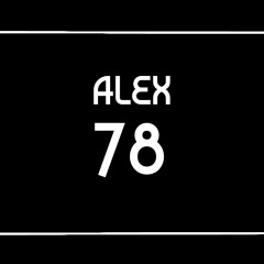 Hearbeat Song - Kelly Clarkson (cover by Alex78)