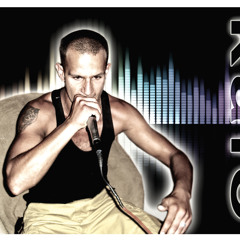 GABA MATRIX * ©jar015 by RAPUGANG LC