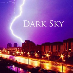 Dark Sky Mix (Free To Download)