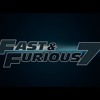 See You Again Fast And Furious 7 Soundtrack Wiz Kalifa Ft Charlie Puth Guitar Version Mp3