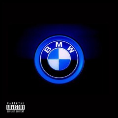 BMW Ft. kZm