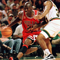 feat Polobeatz- Watch your Step