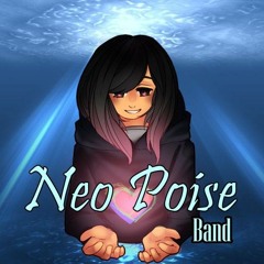 Adinda - Neo Poise