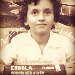 A Banda (Chico Buarque)