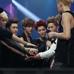 More Than A Band-COVER