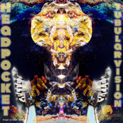 Headpocket - Swift (the Beat Broker Nylon Dub) clip