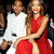 Artwork for put it up - Chris Brown ft Rihanna