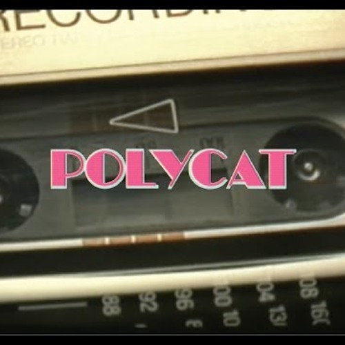 องศาที่ต่างกัน - Polycat