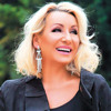 Vesna Zmijanac - Ponovi Za Mnom 2015