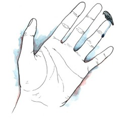 stabs.af и паша - Катастрофически (instrumental)