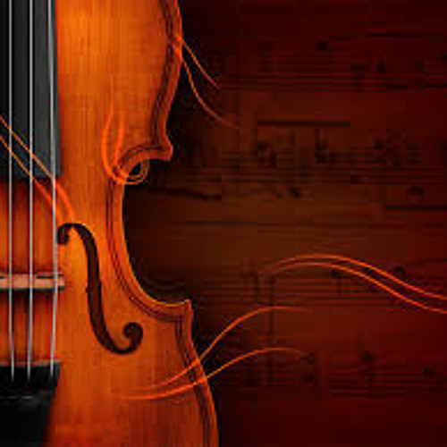 My Hymns - Bejana Yang Mulia