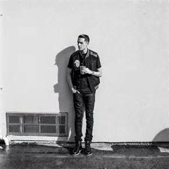 G - Eazy X Skizzy Mars X Mac Miller Type Beat (No 1 Else)