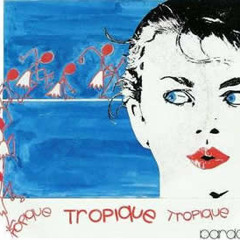 Tropique - Muriel Dacq (Maurice Lehmann edit)