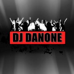 Mc Duduzinho - Paradinha Ao Vivo Maruche(Dj Danone)