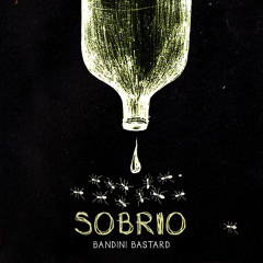 No Pasa Nada (prod. Gastonk4s)