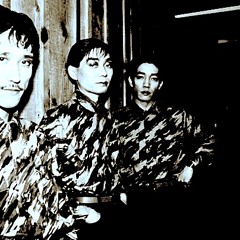 MusicPlan remix for who's ymo
