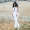 Nicki Minaj Grand Piano Mp3