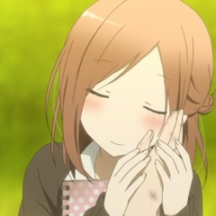 (Kanon , Kagamisan) Kanade [Thai version]