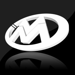 Oliver Rodrighz - Hey (Vic Miranda Remix)