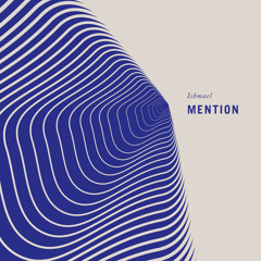 Ishmael - Mention