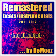 Beats to Free Download (synth) - by DeMooz 12/022