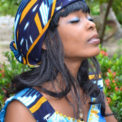 Les bontés de l'Eternel