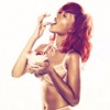 Chris Brown - Put It Up Ft. Rihanna (Buy = Free Download)