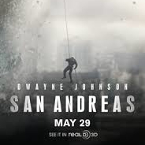 San andreas full movie download in hindi best sale