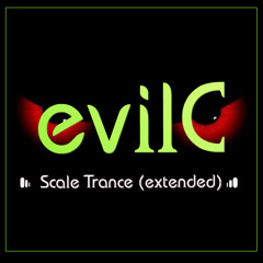 #1ScaleTrance - CMac(End) Extended
