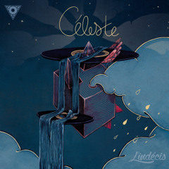 L'indécis - Celeste - 02 Brume