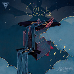 L'indécis - Celeste - 01 Vibes