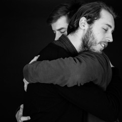 Tempeltimen Filmanmeldelse