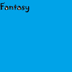 Fantasy