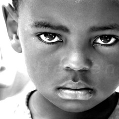 Story Of Life (best hiphop beats 2015)