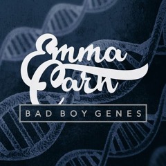 Emma Carn - Bad Boy Genes