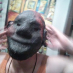 Satanás Es El Zapato