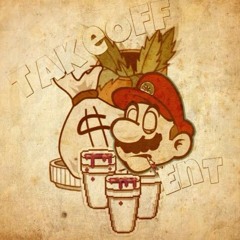 Quismoolah-All i want(Pro.by KTTracks)