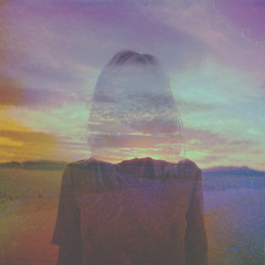 Koala - Lost Girls