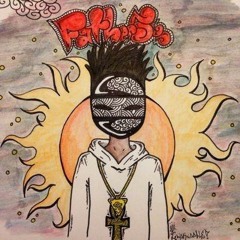 King Ty - Hoes & Drug$ III (Prod. Alex Ander)