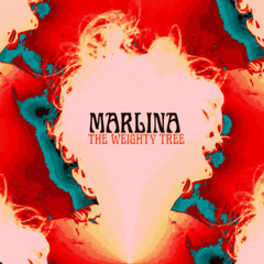 Marlina