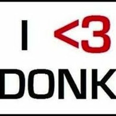 Why me Donk