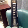 1958-rickenbacker-lap-steel-vintage-guitars-israel