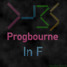 Progbourne In F