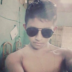 .!.Don chezina mamale las te te dj kleiner el loco del remix.!.