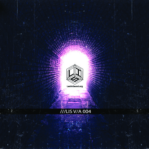 OUT NOW! LiS.org Spring 2015 V​/​A Compilation 004