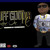Artwork for Buff Gudda - HATIN ON ME (clean)