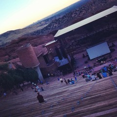 P - Love Palisades (Extendomix) - Jango