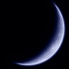 New Moon Grooves Mix