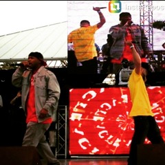 JT Money- Keep Jukin ft White Bawse radio edit