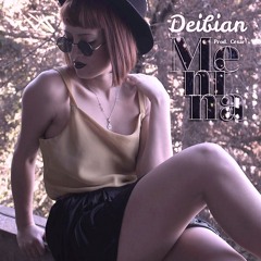 Menina (prod. Cesar)